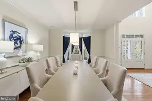 9712 Thorn Bush Dr, Fairfax Station, VA 22039 - Photo 10