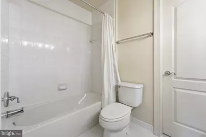 9712 Thorn Bush Drive, Fairfax Station, VA 22039 - Photo 60