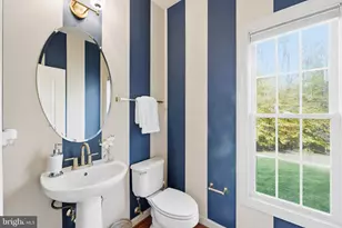 9712 Thorn Bush Dr, Fairfax Station, VA 22039 - Photo 14