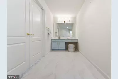 9712 Thorn Bush Drive, Fairfax Station, VA 22039 - Photo 50