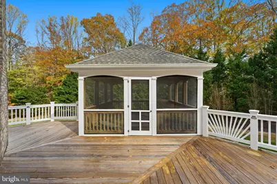 9712 Thorn Bush Drive, Fairfax Station, VA 22039 - Photo 30