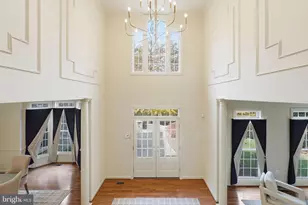 9712 Thorn Bush Dr, Fairfax Station, VA 22039 - Photo 6