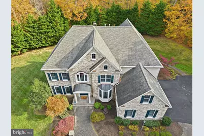 9712 Thorn Bush Drive, Fairfax Station, VA 22039 - Photo 106