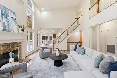 9712 Thorn Bush Drive, Fairfax Station, VA 22039 - Photo 34