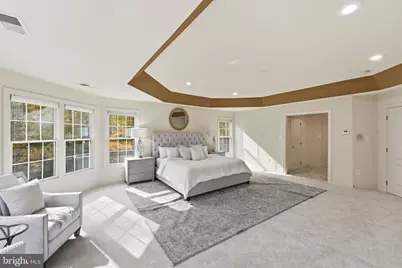 9712 Thorn Bush Drive, Fairfax Station, VA 22039 - Photo 46