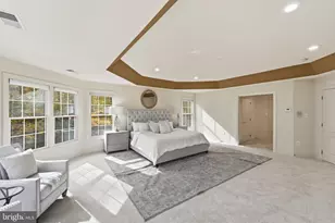 9712 Thorn Bush Dr, Fairfax Station, VA 22039 - Photo 46