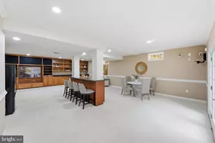 9712 Thorn Bush Dr, Fairfax Station, VA 22039 - Photo 74