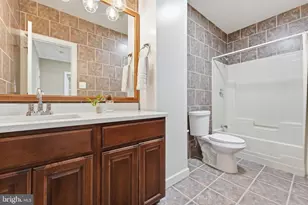 9712 Thorn Bush Dr, Fairfax Station, VA 22039 - Photo 72