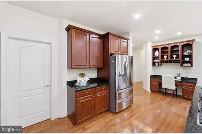 9712 Thorn Bush Drive, Fairfax Station, VA 22039 - Photo 24