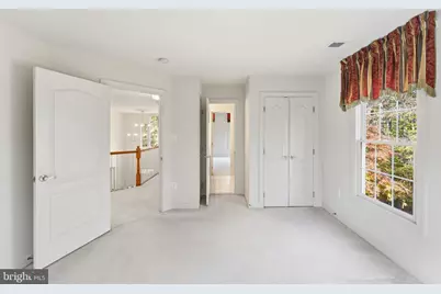 9712 Thorn Bush Drive, Fairfax Station, VA 22039 - Photo 56