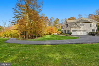 9712 Thorn Bush Drive, Fairfax Station, VA 22039 - Photo 92