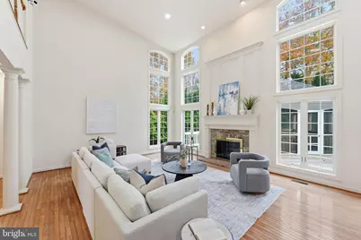 9712 Thorn Bush Drive, Fairfax Station, VA 22039 - Photo 40