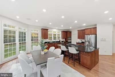 9712 Thorn Bush Drive, Fairfax Station, VA 22039 - Photo 22