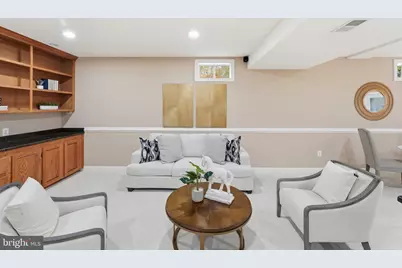 9712 Thorn Bush Drive, Fairfax Station, VA 22039 - Photo 80