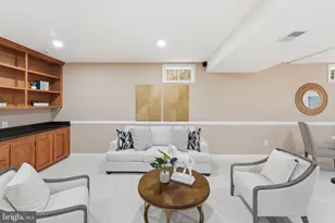 9712 Thorn Bush Dr, Fairfax Station, VA 22039 - Photo 80