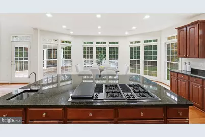 9712 Thorn Bush Drive, Fairfax Station, VA 22039 - Photo 26