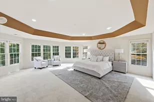 9712 Thorn Bush Dr, Fairfax Station, VA 22039 - Photo 44