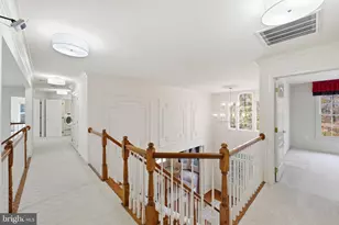 9712 Thorn Bush Dr, Fairfax Station, VA 22039 - Photo 42