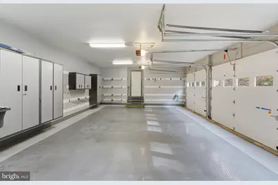 9712 Thorn Bush Drive, Fairfax Station, VA 22039 - Photo 98