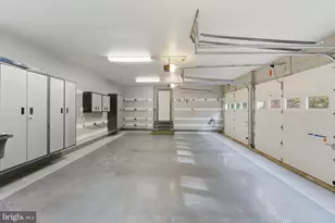 9712 Thorn Bush Dr, Fairfax Station, VA 22039 - Photo 98