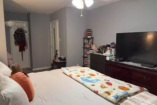 3823 Monte Vista Pl, Alexandria, VA 22309 - Photo 10