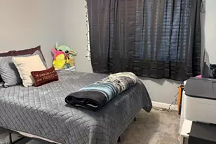 3823 Monte Vista Pl, Alexandria, VA 22309 - Photo 14