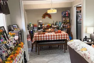 3823 Monte Vista Pl, Alexandria, VA 22309 - Photo 4