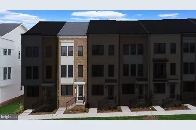 2676 River Birch Road, Herndon, VA 20171 - Photo 1