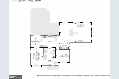 4521 Waverly Crossing Lane, Chantilly, VA 20151 - Photo 22