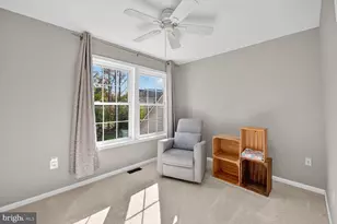 4521 Waverly Crossing Ln, Chantilly, VA 20151 - Photo 14