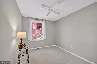 4521 Waverly Crossing Ln, Chantilly, VA 20151 - Photo 16