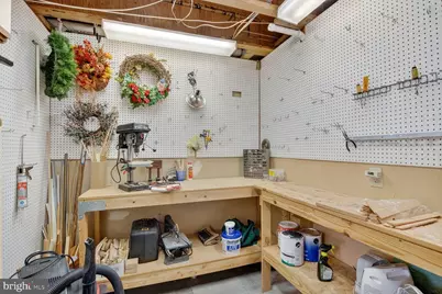 4521 Waverly Crossing Lane, Chantilly, VA 20151 - Photo 20