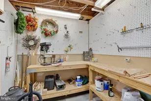 4521 Waverly Crossing Ln, Chantilly, VA 20151 - Photo 20