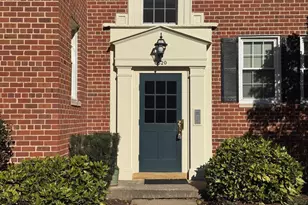 6620 Potomac Ave, Alexandria, VA 22307 - Photo 2