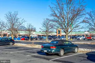 6620 Potomac Ave, Alexandria, VA 22307 - Photo 38