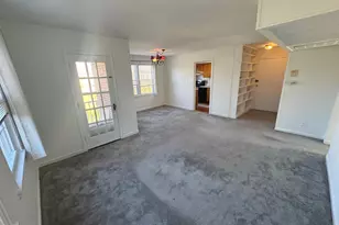 6620 Potomac Ave, Alexandria, VA 22307 - Photo 4