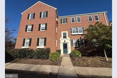 6620 Potomac Avenue #C1, Alexandria, VA 22307 - Photo 1