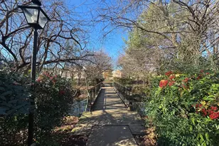 6620 Potomac Ave, Alexandria, VA 22307 - Photo 28