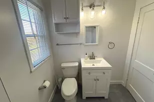 6620 Potomac Ave, Alexandria, VA 22307 - Photo 20