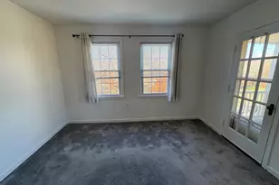 6620 Potomac Ave, Alexandria, VA 22307 - Photo 6