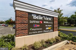 6620 Potomac Ave, Alexandria, VA 22307 - Photo 34