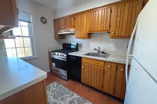 6620 Potomac Ave, Alexandria, VA 22307 - Photo 8