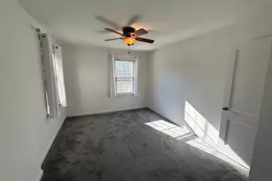 6620 Potomac Ave, Alexandria, VA 22307 - Photo 14