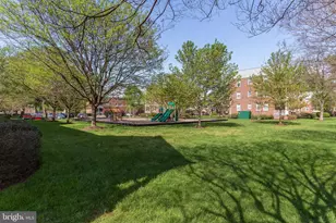 6620 Potomac Ave, Alexandria, VA 22307 - Photo 46