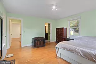 7914 Idylwood Rd, Dunn Loring, VA 22027 - Photo 20