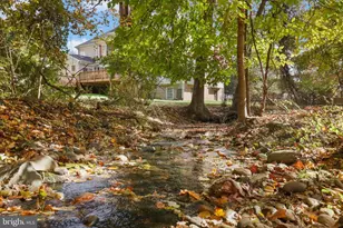 7914 Idylwood Rd, Dunn Loring, VA 22027 - Photo 32