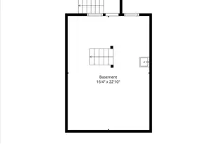 7914 Idylwood Rd, Dunn Loring, VA 22027 - Photo 34