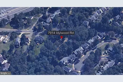 7914 Idylwood Road, Dunn Loring, VA 22027 - Photo 2