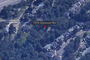 7914 Idylwood Rd, Dunn Loring, VA 22027 - Photo 2