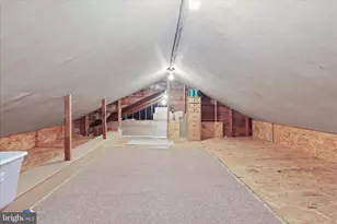 7914 Idylwood Rd, Dunn Loring, VA 22027 - Photo 24